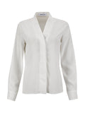 Blusa Lux com botões (BL120)