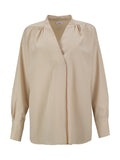 Blusa Lux (BL121)