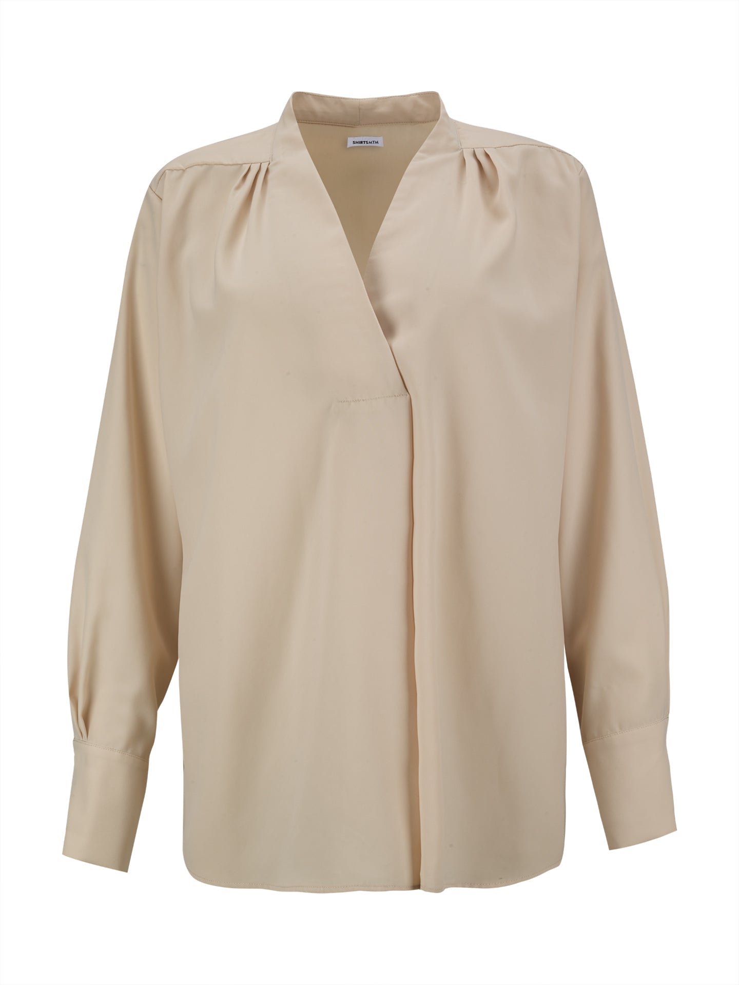 Blusa Lux (BL121)