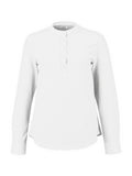 Blusa Contraste Gola Padre (BL111)