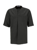 Blusa TOP com prega Frente (BL125)