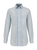 Camisa Pregas (CA124)