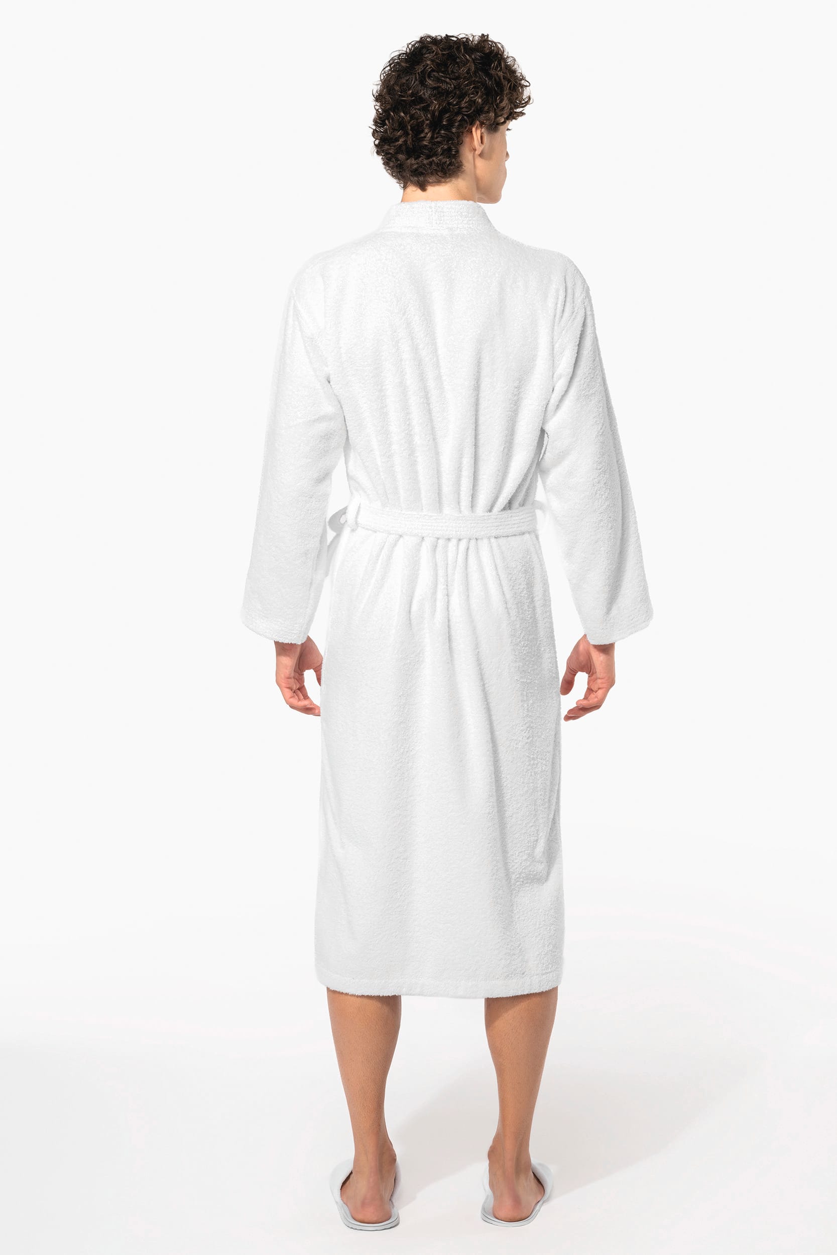 Robe - kimono
