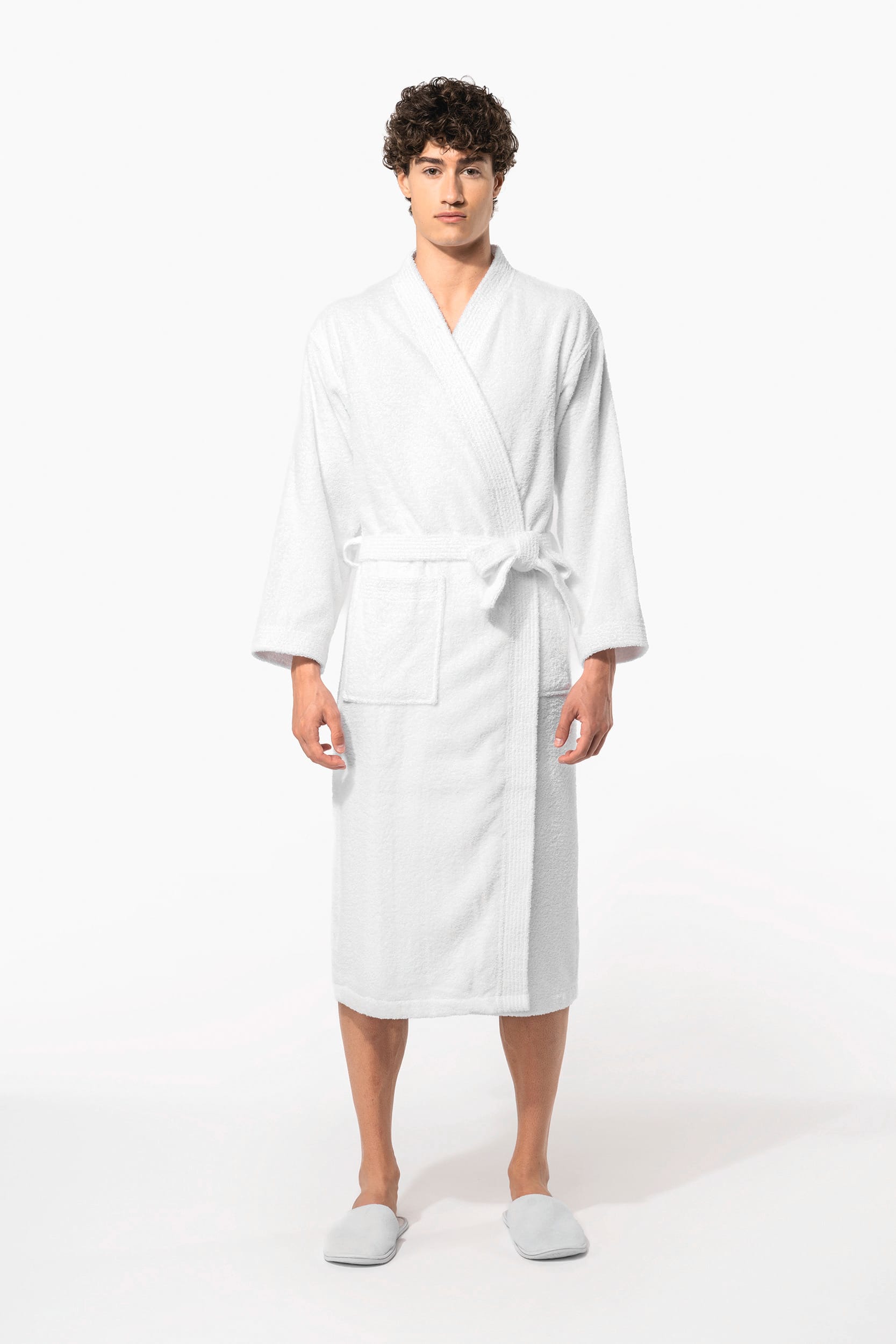 Robe - kimono