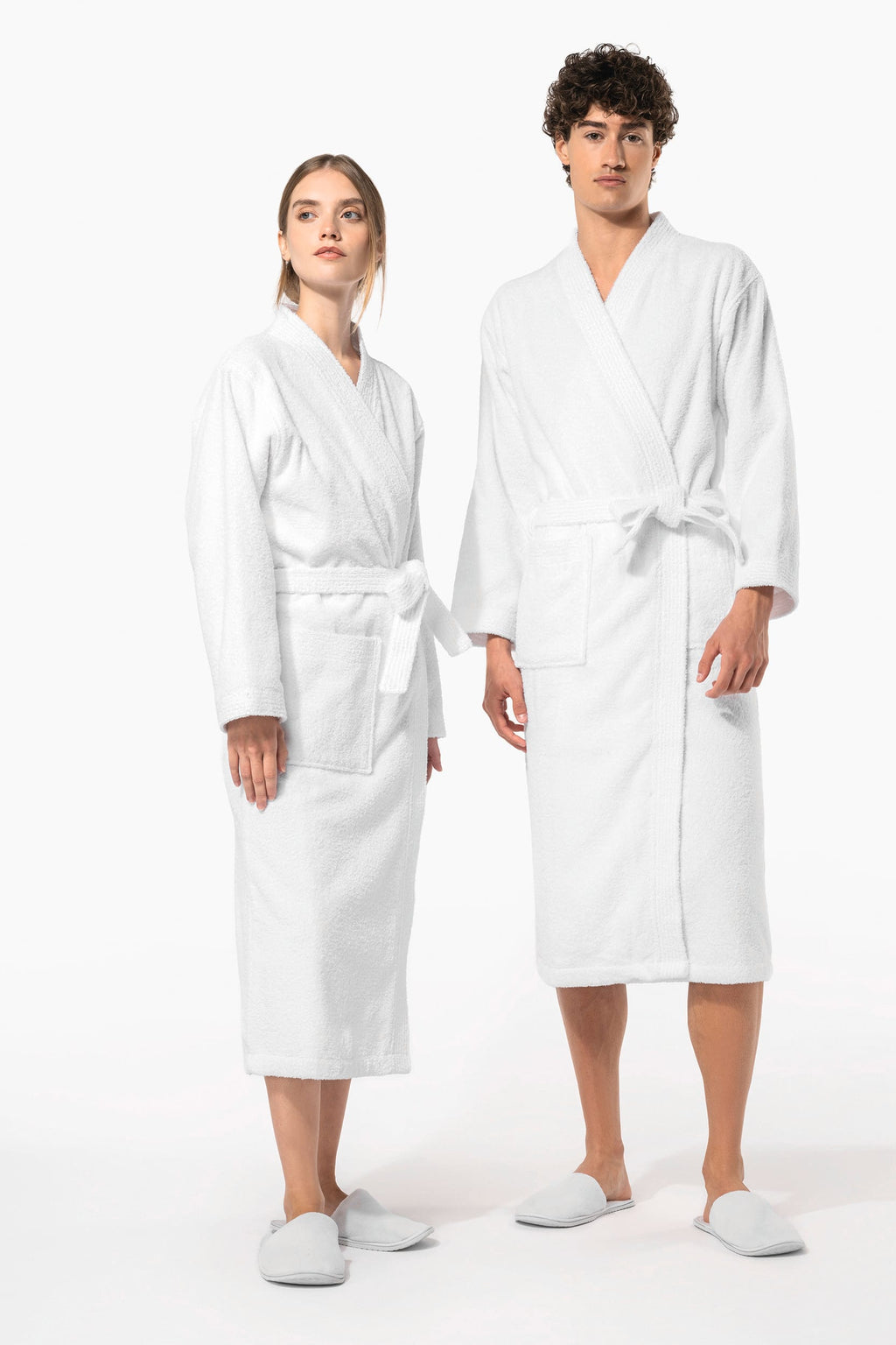 Robe - kimono