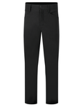 Calças ADAPT Stretchecker - Preto