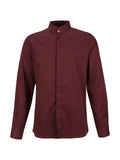 Camisa Lux Line Gola Padre  (CA126)