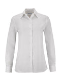 Blusa Relax (BL119)