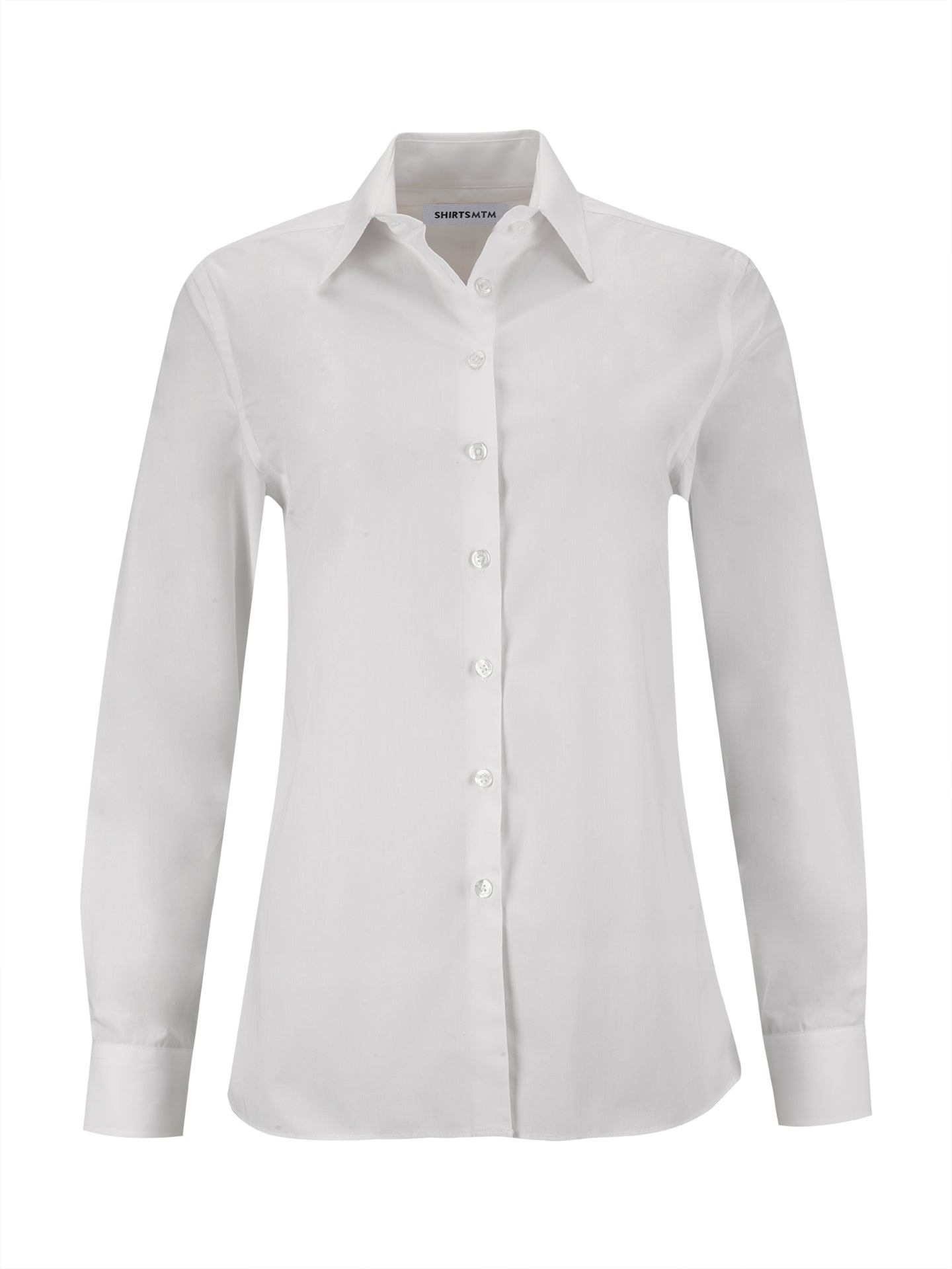 Blusa Relax (BL119)