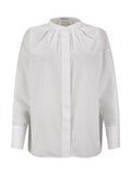 Blusa Lux Pregas (BL117)