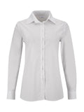 Blusa Meia Frente (BL117)