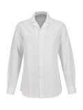 Camisa Havaiana (CA121)