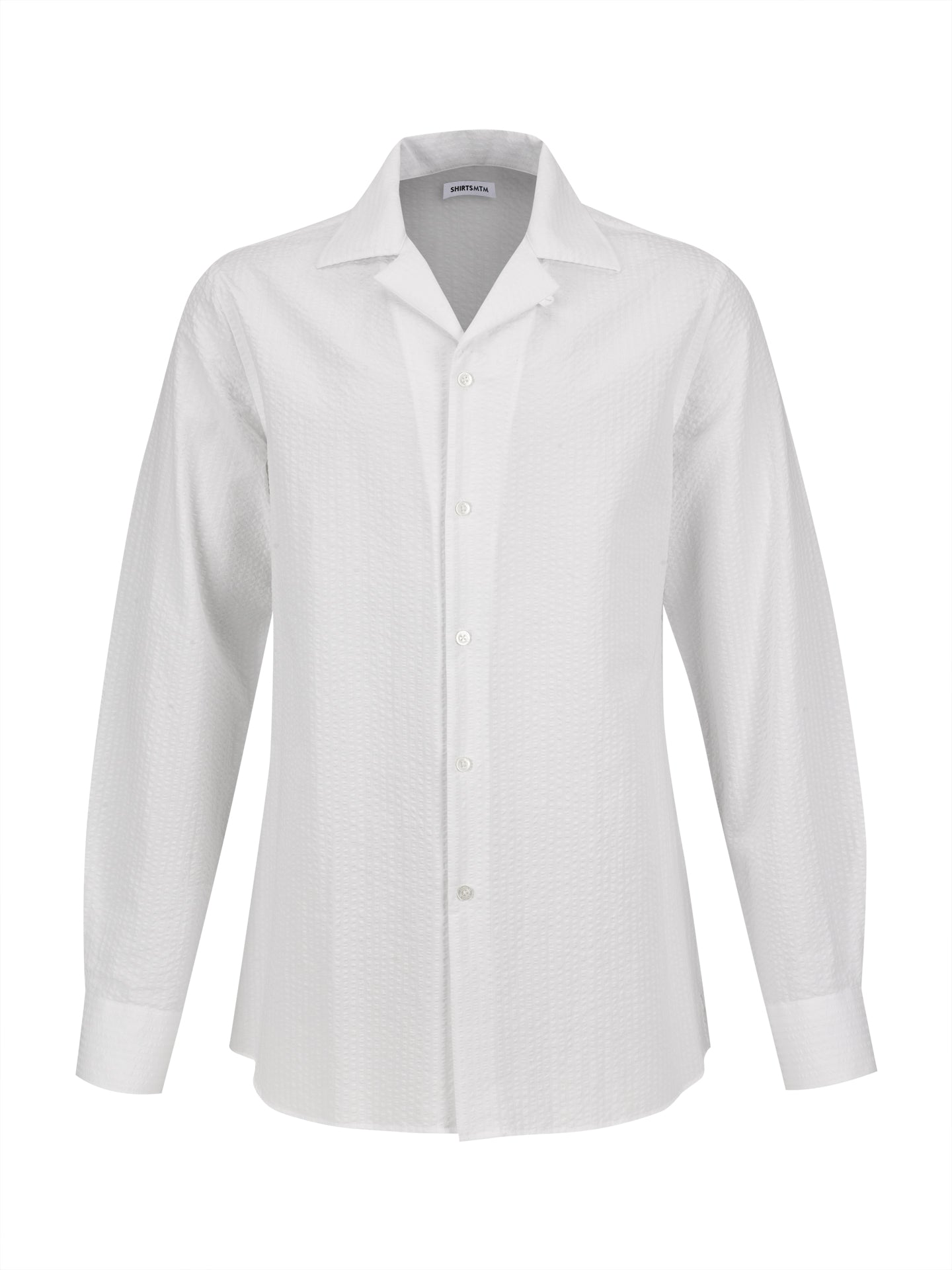 Camisa Havaiana (CA121)