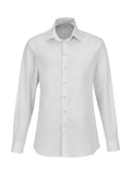 Camisa Luxury (CA120)
