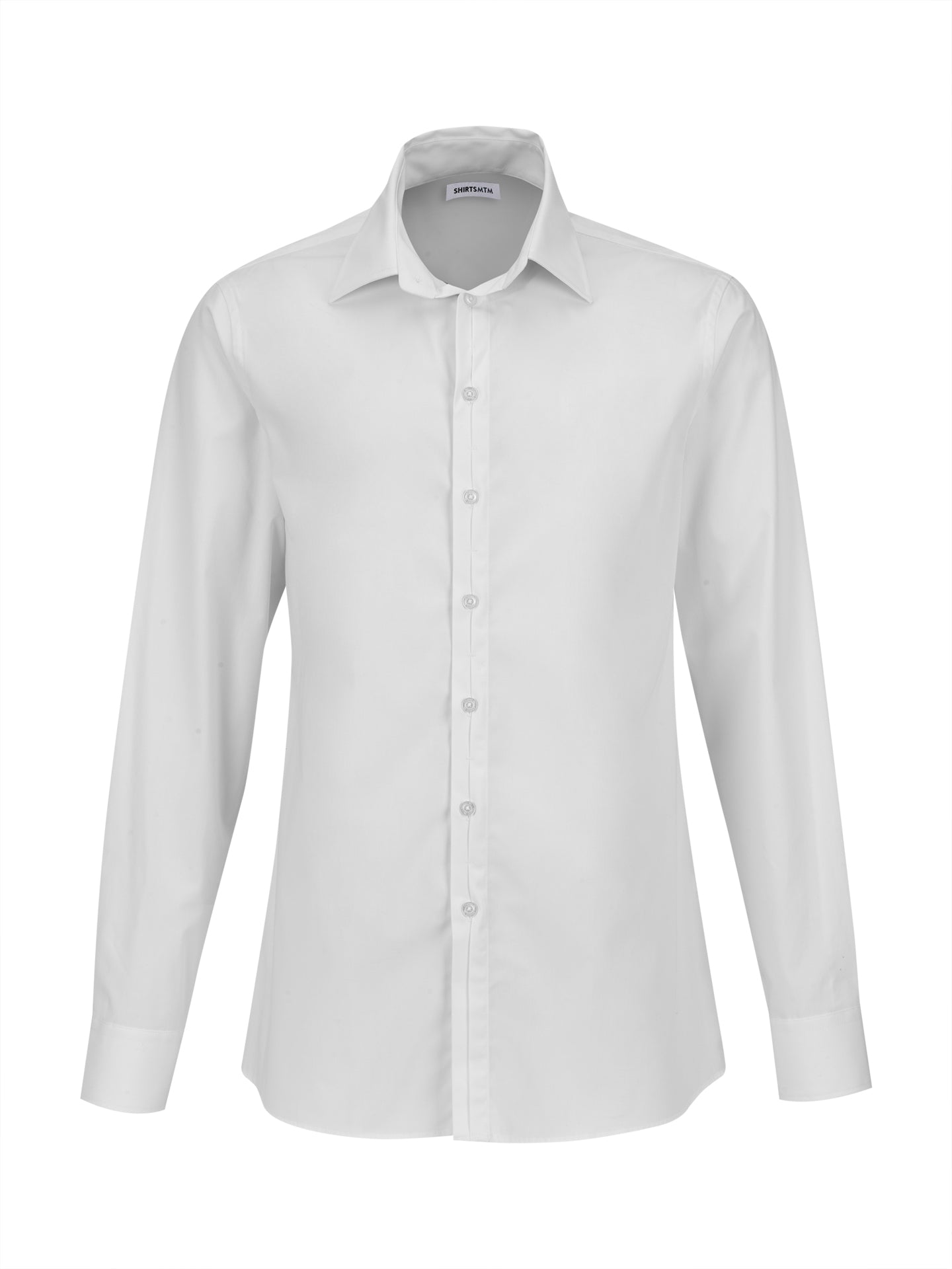 Camisa Luxury (CA120)