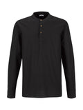 Camisa Polo Gola Padre (CA119)