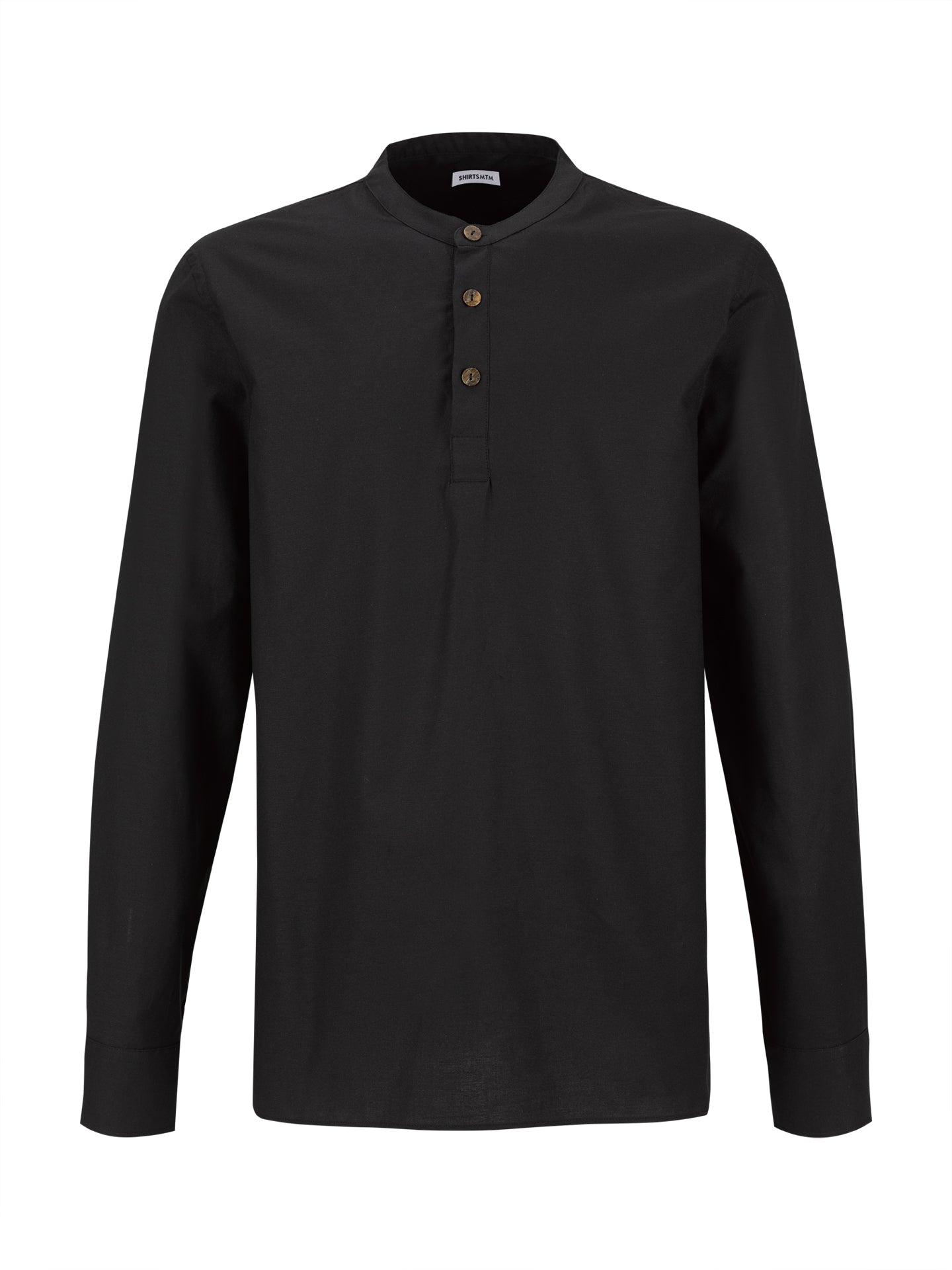 Camisa Polo Gola Padre (CA119)