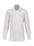 Camisa Luxury Reg (CA118)