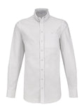 Camisa Luxury Bolso (CA117)