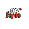 MYFARDA.PT