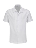 Camisa Meia Manga Relax (CA113)