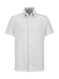 Camisa Meia Manga (CA112)