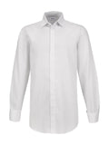 Camisa Lux Line (CA111)