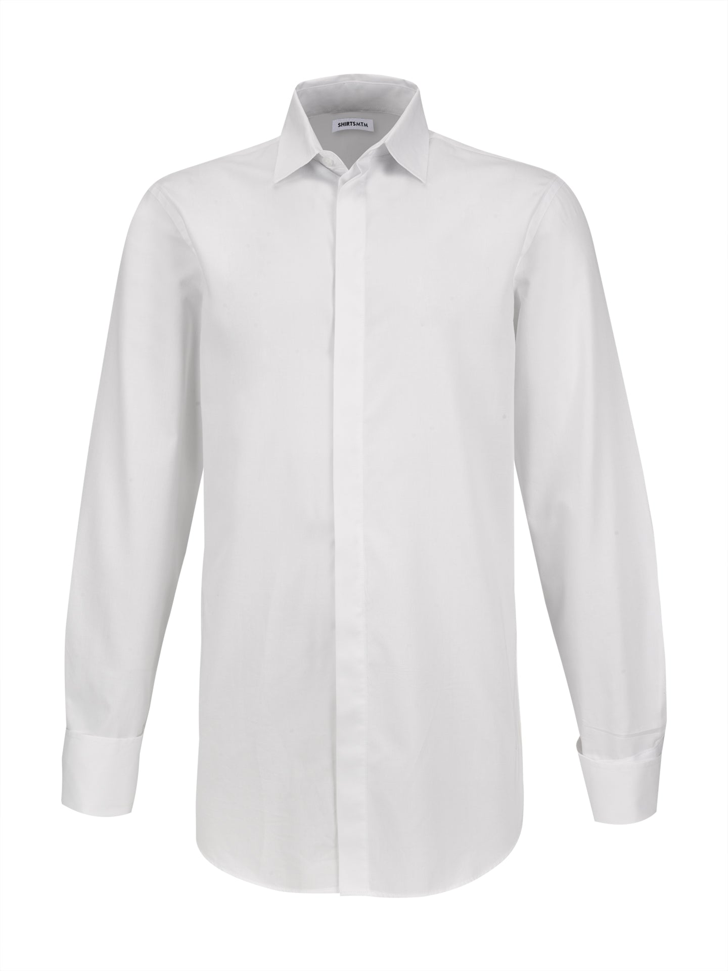 Camisa Lux Line (CA111)